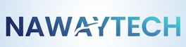 Nawaytech logo