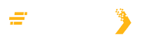 DevAXL logo